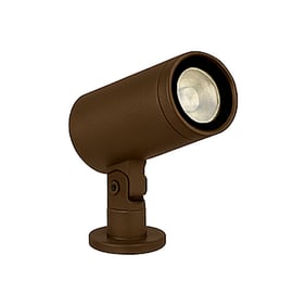 Spot JIM Havane sur patère