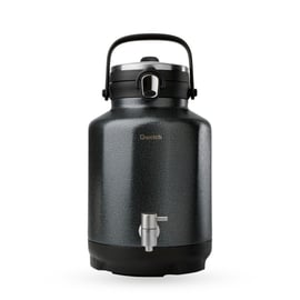 Distributeur d'eau Tank Pro - 7 litres