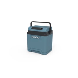 Glacière thermoélectrique IE27 12V-230V 26 Litres