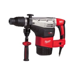 Perforateur burineur K 750 S - 8,2 kg