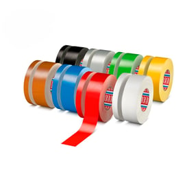 Ruban adhésif multi-usages 04651