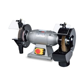 Touret à meuler 324F - monophasé 230 V