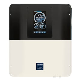 Électrolyseur AQUARITE + NG - 100m³