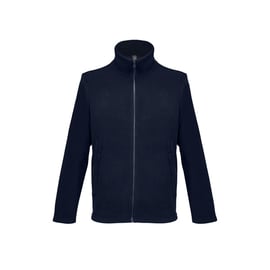 Veste polaire NITRO french marine
