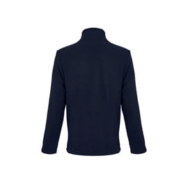 Veste polaire NITRO french marine