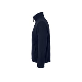 Veste polaire NITRO french marine