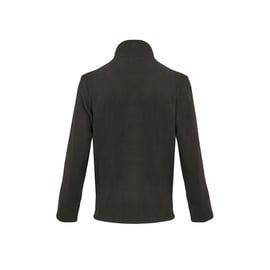 Veste polaire NITRO noire