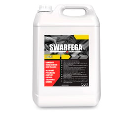 Crème nettoyante Swarfega® LIGHT