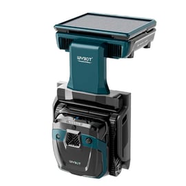 Robot de piscine WYBOT S3