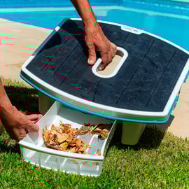 Skimmer de surface SKIMMI 300