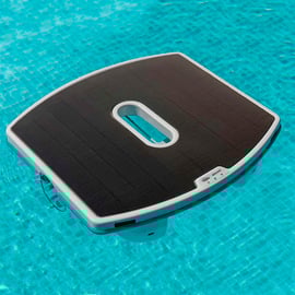 Skimmer de surface SKIMMI 300