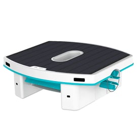 Skimmer de surface SKIMMI 300