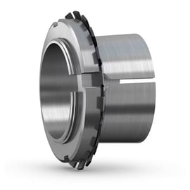 Manchon de serrage H 205 - Diamètre alésage : 20 mm