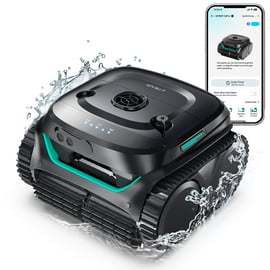 Robot de piscine WYBOT C2 Pro
