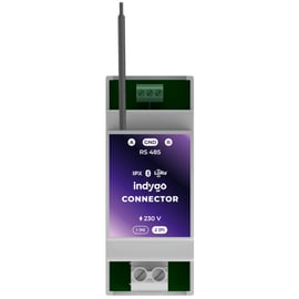 Module de communication INDYGO CONNECTOR