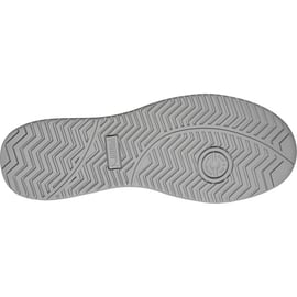 Chaussures basses ICONIC grises S1PL