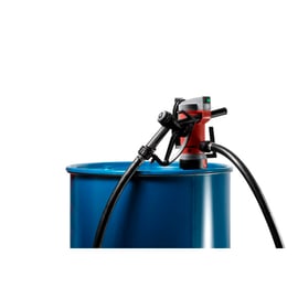 Groupe de transfert 230 V - multi-produits