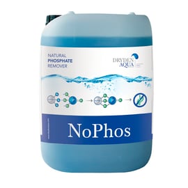 Anti-phosphate NoPhos