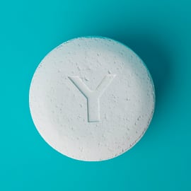 Chlorilong® Power 5 - 5 Kg