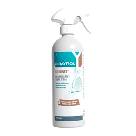 Bordnet spray - 1 L