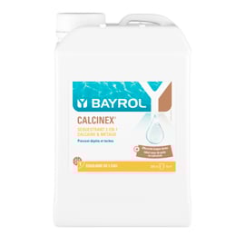 Calcinex® - 3 L
