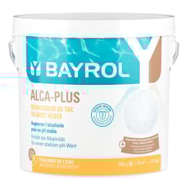 Alca-Plus® - 5 Kg