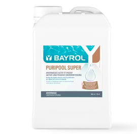 Puripool® Super - 3 L