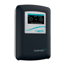 Électrolyseur au sel AUTO SALT AS5 - 70m³/h