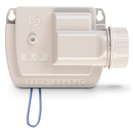 Programmateur à pile BL-IP V2