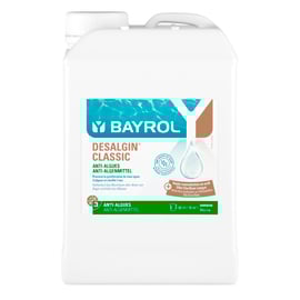 Desalgin® Jet - 3 L