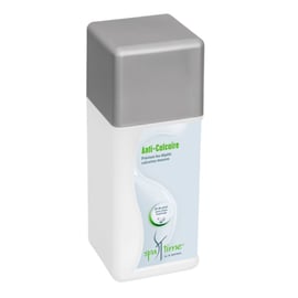 Anti-calcaire SPA TIME - 1 L