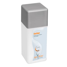 Clarifiant SPA TIME - 1 L