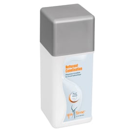 Nettoyant canalisation SPA TIME - 1 kg
