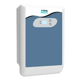 Électrolyseur AQUAPRIMO SALT