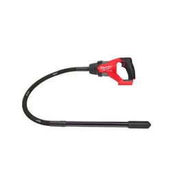 Aiguille vibrante manuelle M18 FCVN