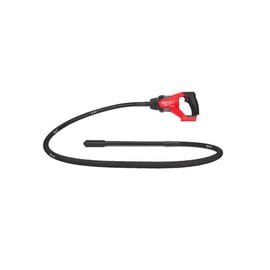 Aiguille vibrante manuelle M18 FCVN
