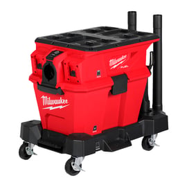 Aspirateur sans fil M18 F2VC23LG2-0