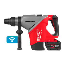Perforateur sans fil M18 FHACO745-122C