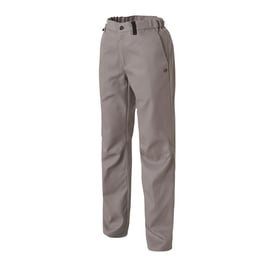 Pantalon OPTIMAX CP gris
