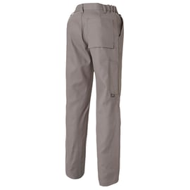 Pantalon OPTIMAX CP gris