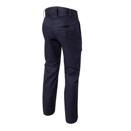 Pantalon PROGRESS bleu marine