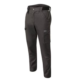 Pantalon PROGRESS gris