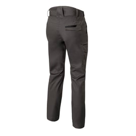 Pantalon PROGRESS gris