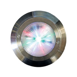 Projecteur extra plat NIKITA