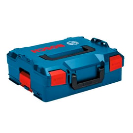Coffret de transport L-BOXX 136
