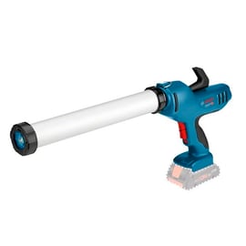 Pistolet à mastic sans fil PRO GCG 18V-600