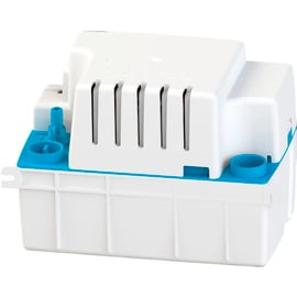 Pompe de relevage de condensats SANICONDENS ECO