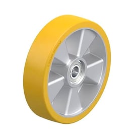 Roue de manutention ALTH