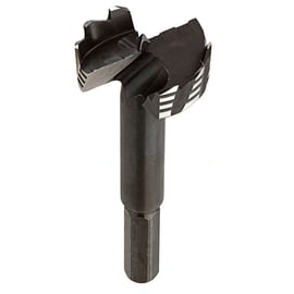 Mèche à façonner Woodmax 934D