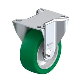 Roulette de manutention B-ALST
